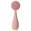 Pmd Clean Pro Gold