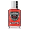 MARVIS CONCENTRATED MOUTHWASH CINNAMON MINT 120ML,MCCM120