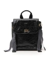 GIVENCHY GIVENCHY MINI ID BACKPACK