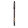 CHARLOTTE TILBURY ROCK 'N' KOHL EYELINER