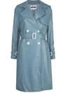 APPARIS LUCIA TRENCH COAT