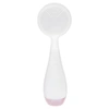 Pmd Pro Clean Rose Quartz Facial Cleansing Device
