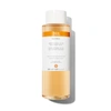REN CLEAN SKINCARE SUPERSIZE READY STEADY GLOW DAILY AHA TONIC 500ML (WORTH £50.00),46201