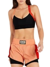 P.E NATION CROP SPORTS BRA,0400012566441