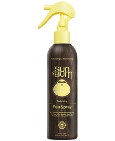 Sun Bum Kids' Texturizing Sea Spray, 6 Oz.