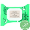 SEPHORA COLLECTION CLEAN CLEANSING & GENTLE EXFOLIATING WIPES 20 WIPES,2282267