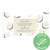 SEPHORA COLLECTION MINI CLEAN CLEANSING & GENTLE EXFOLIATING WIPES 10 WIPES,2282317