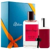 ATELIER COLOGNE PACIFIC LIME GIFT SET,2359669