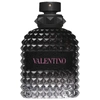 Valentino 3.4 Oz. Uomo Born In Roma Eau De Toilette