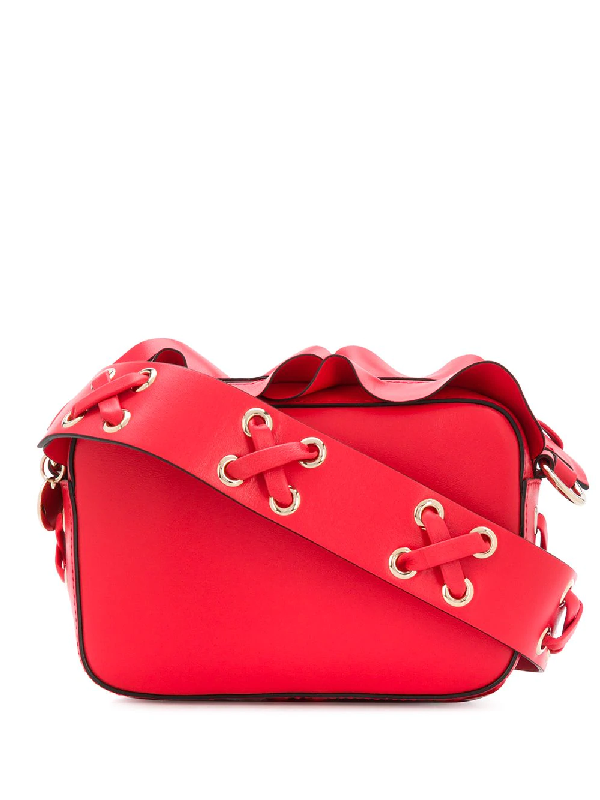red valentino crossbody bag