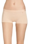 TOMMY JOHN SECOND SKIN BOYSHORTS,1000554