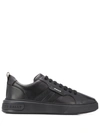 BALLY MAXIM LOW-TOP trainers