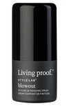 Living Proofr Living Proof(r) Blowout Styling & Finishing Spray, 2 oz