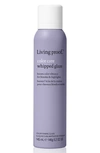 LIVING PROOFR LIVING PROOF(R) WHIPPED GLAZE HAIR COLOR TONING GLAZE,02272