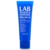 LAB SERIES SKINCARE FOR MEN PRO LS ALL-IN-ONE HYDRATING GEL,5LYG01