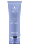 ALTERNAR ALTERNA® CAVIAR ANTI-AGING RESTRUCTURING BOND REPAIR LEAVE-IN OVERNIGHT SERUM,2412986