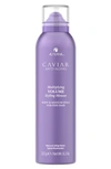 ALTERNAR CAVIAR ANTI-AGING MULTIPLYING VOLUME STYLING MOUSSE,2405386