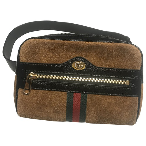 gucci ophidia clutch bag