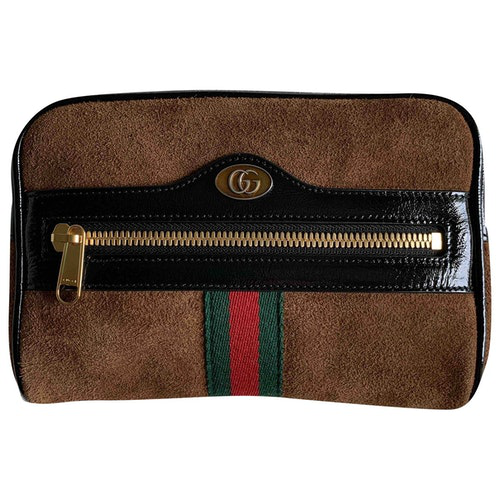 gucci ophidia clutch bag