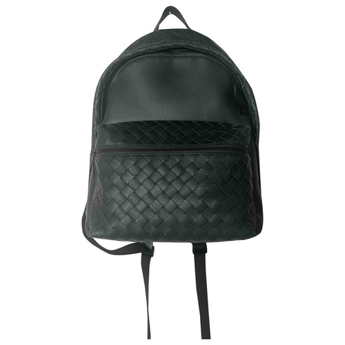 longchamp initial bag