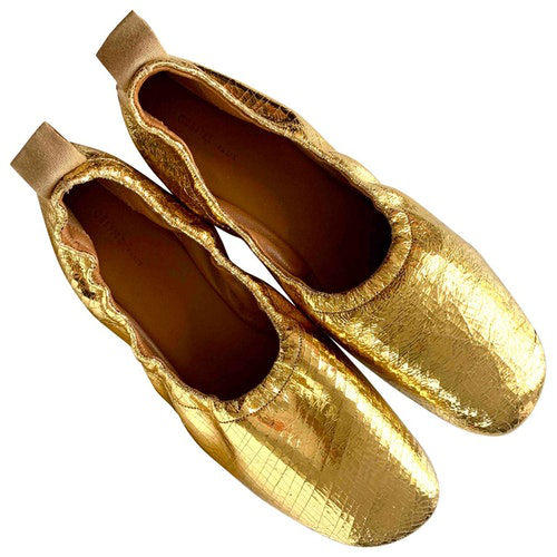 softest ballet flats