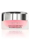 BY TERRY CELLULAROSE BLUSH GLACE,400088172740