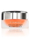 BY TERRY CELLULAROSE BLUSH GLACE,400088172740