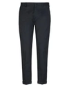 Be Able Pants In Dark Blue