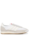 ADIDAS X LOTTA VOLKOVA X LOTTA VOLKOVA SL 72 SNEAKERS