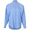 ISABEL MARANT CADE SHIRT,IMAA4Q2VBLU