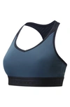 NEW BALANCE PACE SPORTS BRA,WB01034