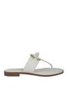 MICHAEL KORS RIPLEY SANDALS