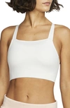 NIKE SWOOSH LUXE SPORTS BRA,CJ0544