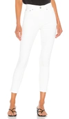 MOUSSY VINTAGE CLARE SKINNY,MOUR-WJ81
