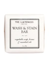 THE LAUNDRESS WASH & STAIN BAR,THEL-WU1