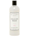 THE LAUNDRESS DELICATE WASH,THEL-WU2