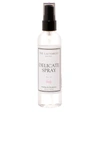THE LAUNDRESS DELICATE SPRAY,THEL-WU3