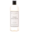 THE LAUNDRESS STAIN SOLUTION,THEL-WU7