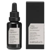 SKIN REGIMEN VITAMIN C BOOSTER 0.84 FL. OZ,11725