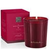 Rituals The Ritual Of Ayurveda Scented Candle 290g