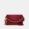 COACH COACH SIGNATURE CHAIN CROSSBODY - WOMEN'S,78801 B4PE2