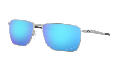 OAKLEY EJECTOR SUNGLASSES