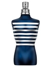 JEAN PAUL GAULTIER LE MALE IN THE NAVY COLOGNE,0400012726108