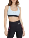 P.E NATION SABER SPORTS BRA,0400012566580