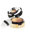 Elizabeth Arden Pure Finish Mineral Foundation In Shade 3