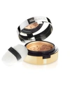 Elizabeth Arden Pure Finish Mineral Foundation In Shade 6