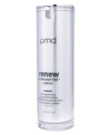 Pmd Renew Hydrapeptide Serum, 1 oz In No Color