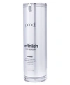 Pmd Refinish Acid Serum In No Color