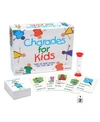 PRESSMAN TOY S - CHARADES FOR KIDS GAME