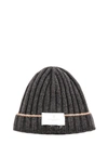 BRUNELLO CUCINELLI HAT,11422596